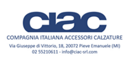 Compagnia Italiana Accessori Calzature